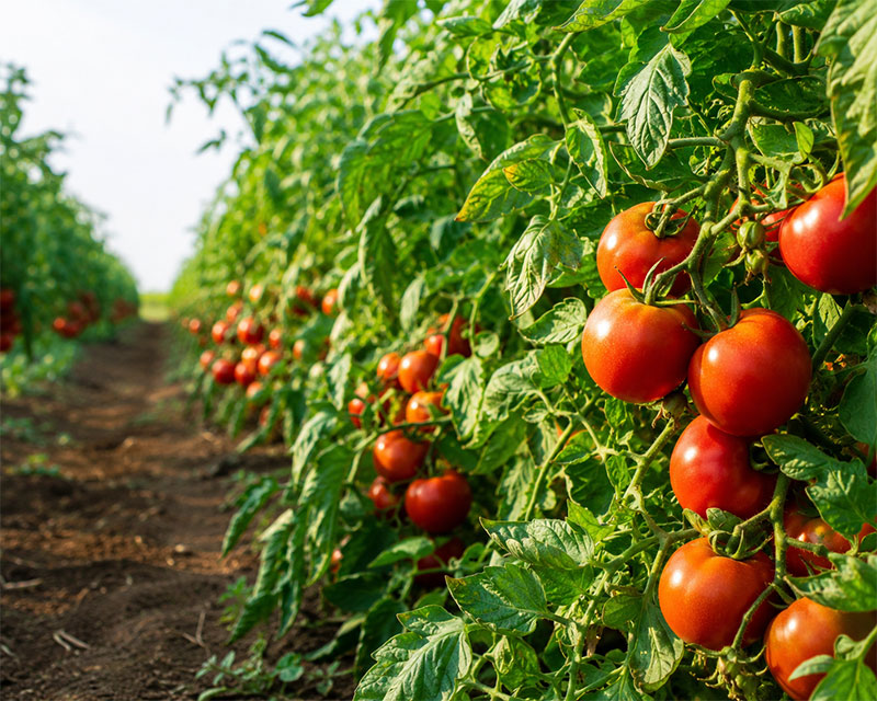 Fungicides