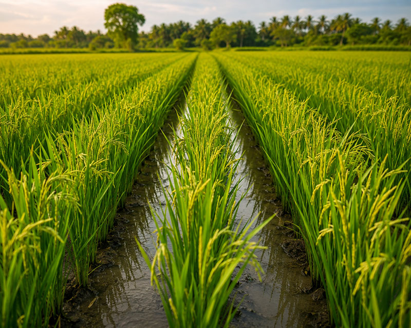 Herbicides